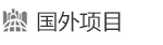 國(guó)外項(xiàng)目