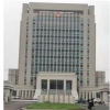東明人民法院室內(nèi)裝修