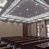 東明人民法院室內(nèi)裝修