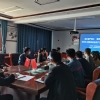 菏澤市·建筑業(yè)安全生產(chǎn)公益直播學(xué)習(xí)